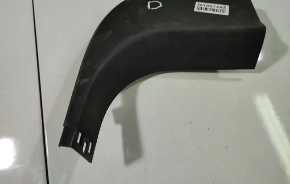 Ford Focus Other interior part BM51402348A BM51-402348-A