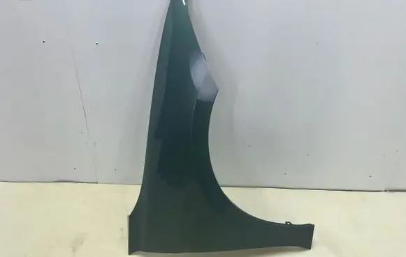 Volkswagen PASSAT B9 Fender 3J0821106
