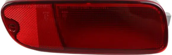 Suzuki Ignis Rear/tail lights 3595080G0 P21V12V21V