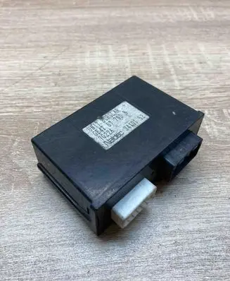Mazda 626 Other control units/modules GE4T67790B 7G22A 3410152