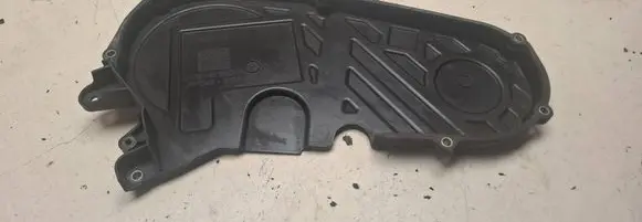 Opel Insignia A Timing belt guard (cover) 55564429 316987460