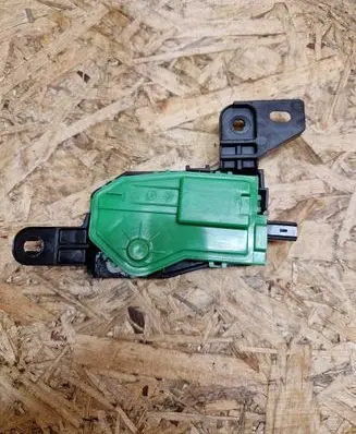 KIA Ceed Air flap motor/actuator PA6GF15