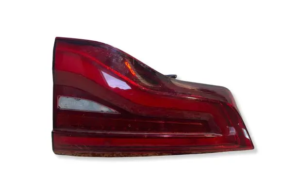 BMW X3 G01 Tailgate rear/tail lights 2TZ0126941 2SD2333 2TZ01269412