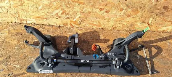 Ford Fiesta Front subframe H1BC-5019-AD