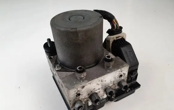 Peugeot 508 ABS Pump 9677032180 9677031780 0265951245
