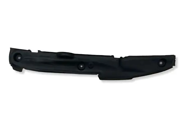 Volvo XC40 Fender end trim 31442797