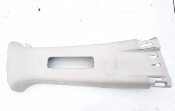 Honda CR-V Other interior part p008445222 84111-t1g-g011-m1