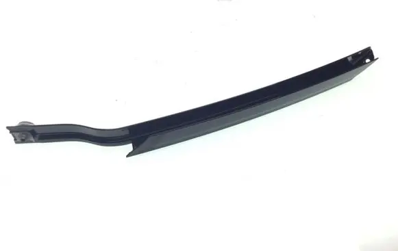 Mercedes-Benz E W238 Other exterior part A2387350100