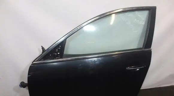 Mazda 6 Front door