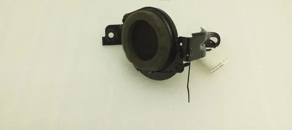 Jeep Grand Cherokee High frequency speaker in the rear doors 05035290AC