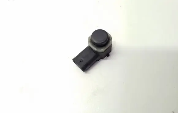 Volkswagen Tiguan Parking PDC sensor 4H0919275
