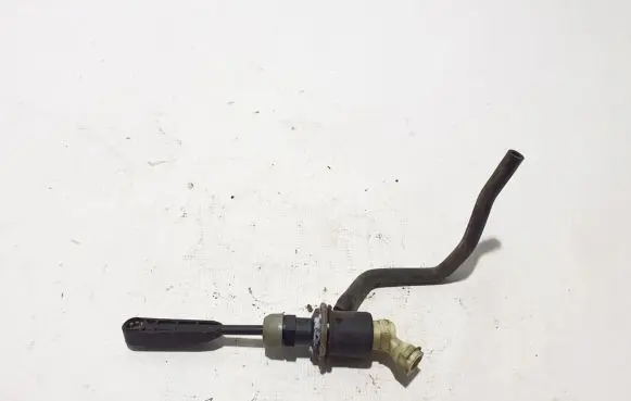 Dacia Dokker Clutch slave cylinder 306100349R