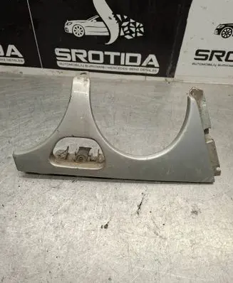 Mercedes-Benz E W210 Under headlight/headlamp trim 2108200412