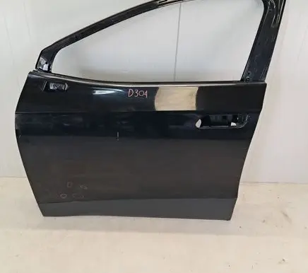 Volkswagen ID.4 Front door D304