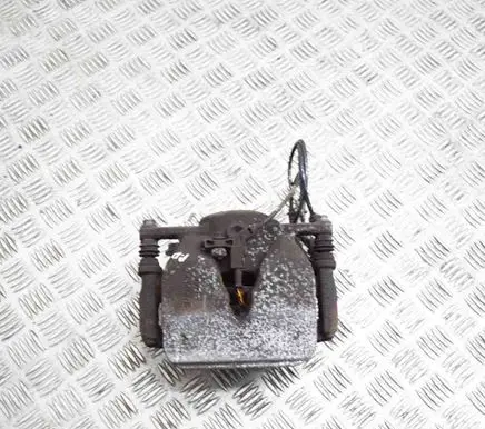 Mercedes-Benz E W213 Front brake caliper