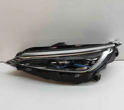 BYD Atto 3 Headlight/headlamp SC2E4121010