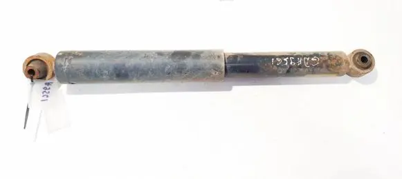 Fiat Doblo Rear shock absorber/damper 814902006962