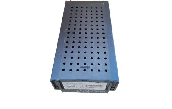 Volvo S60 Fuse box set 8688153 01W484 8645729