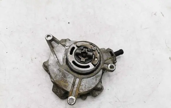 Honda Accord Vacuum pump 36300RL0G011M2