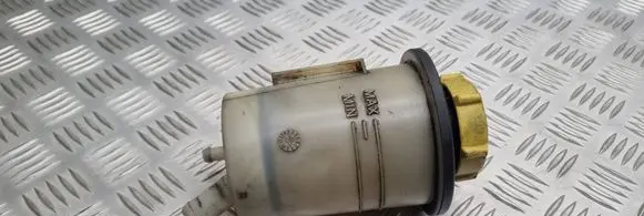 Ford Transit Power steering fluid tank/reservoir YC153R700AA