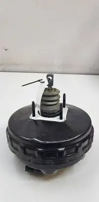 Volvo S60 Brake booster P31400789