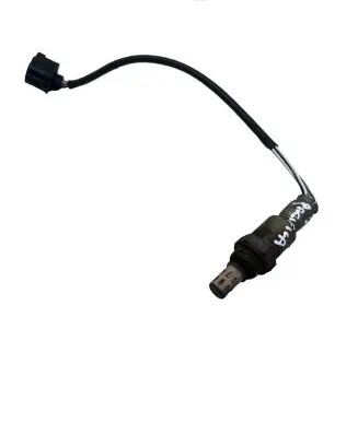 Chrysler Pacifica Lambda probe sensor 05149171AA