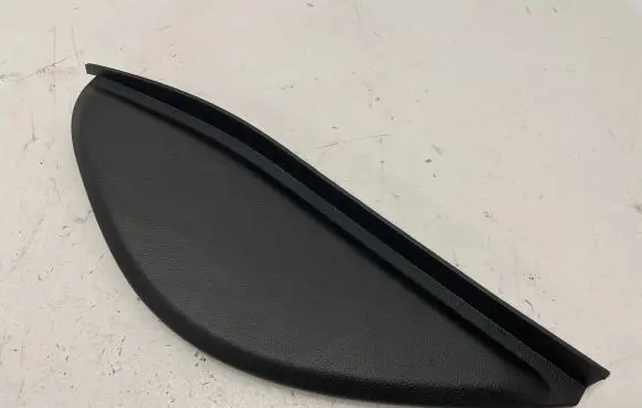 Dodge RAM Dashboard side end trim 5YK10TRMAB