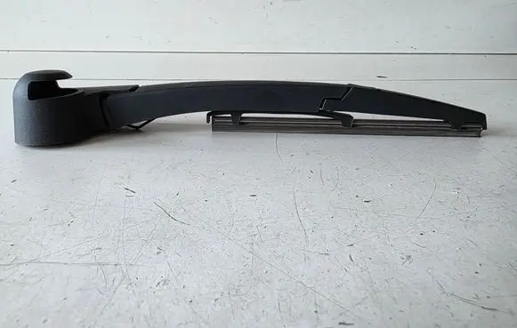 MG MG4 ev Rear wiper blade 