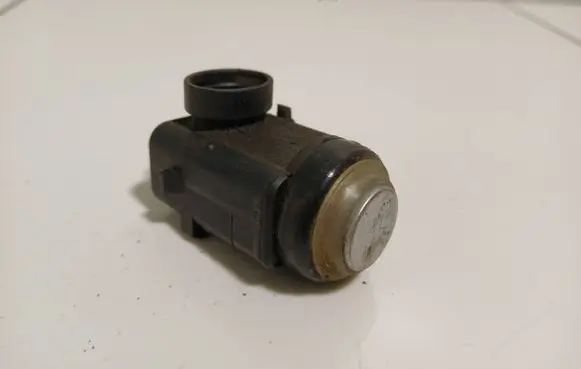 Mercedes-Benz ML W164 Parking PDC sensor 0015427418 44486 0263003303