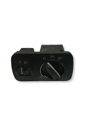 Audi A3 S3 8L Light switch 1C0941531 04052030