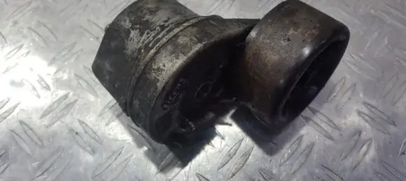 Ford Focus Generator/alternator belt tensioner 