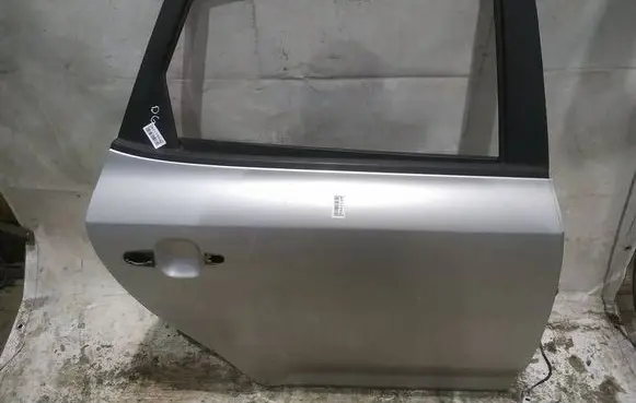 KIA Ceed Rear door PILKOS
