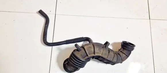Ford Transit Air intake hose/pipe 6c119c623bc c6w4a