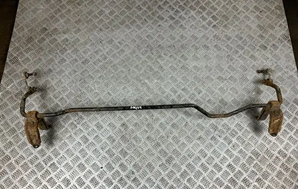 Subaru Forester SG Rear anti-roll bar/sway bar 