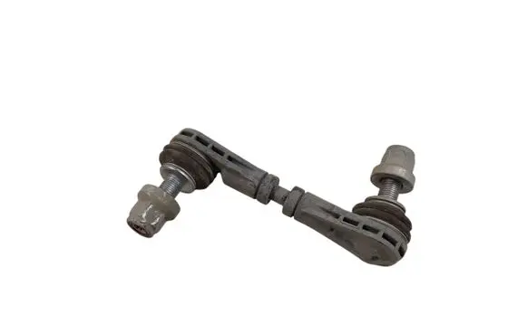 Ford Escape IV Rear anti-roll bar/stabilizer link LX615C486 LX615C486ANA QEL