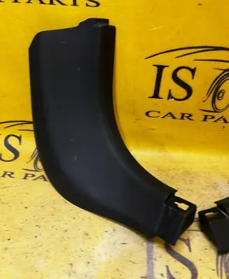 BMW 5 G30 G31 G38 Other sill/pillar trim element 7375732