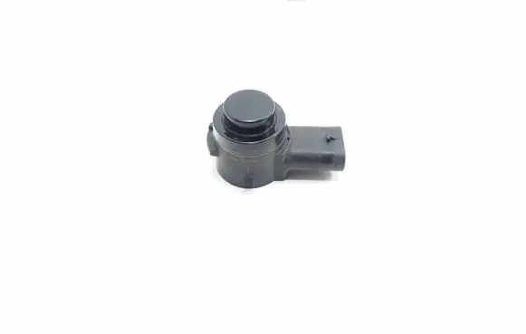 Parking PDC sensor