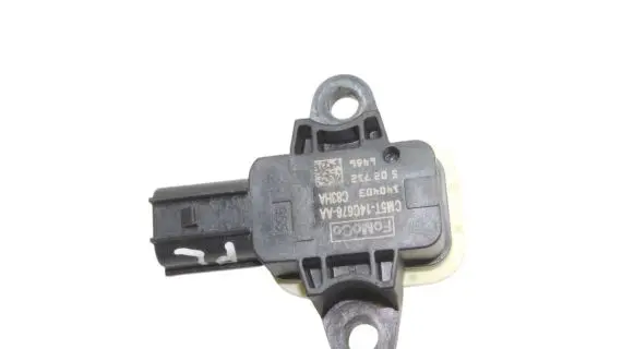 Ford Kuga II Airbag deployment crash/impact sensor CM5T14C676AA