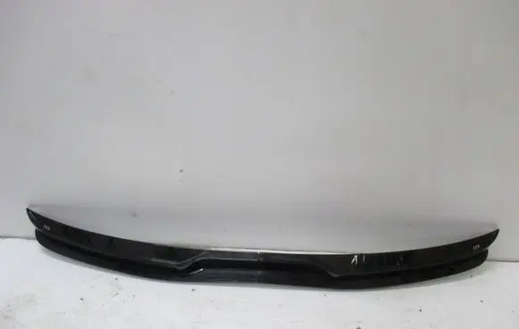 KIA Niro Wiper trim 861D0AT100