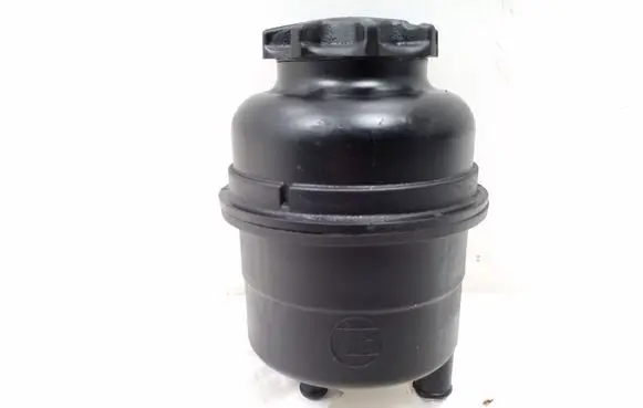 BMW 1 E81 E87 Power steering fluid tank/reservoir 1097164