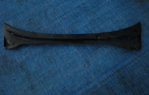 Fiat Linea Wiper trim