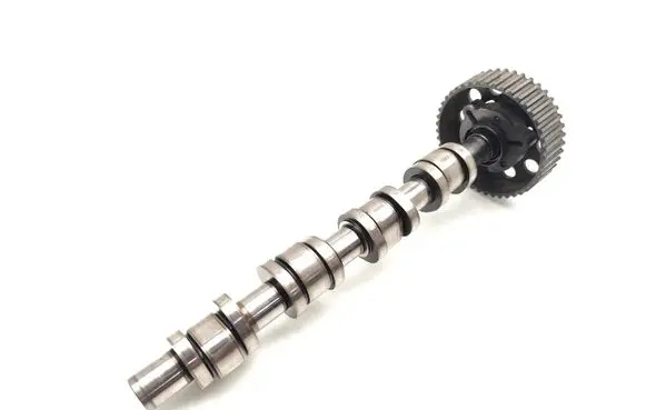 Volkswagen PASSAT B6 Camshaft 038109111E