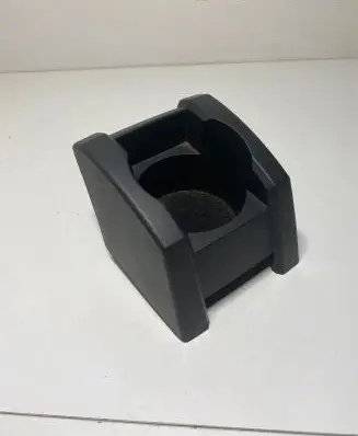 Opel Meriva A Cup holder back 93264970 460029937