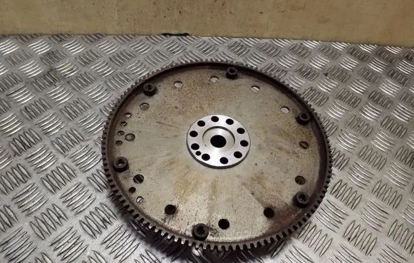 Audi Q5 SQ5 Flywheel 059105323BJ
