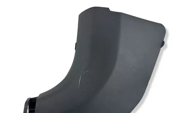 KIA EV6 Foot area side trim 85823CV900