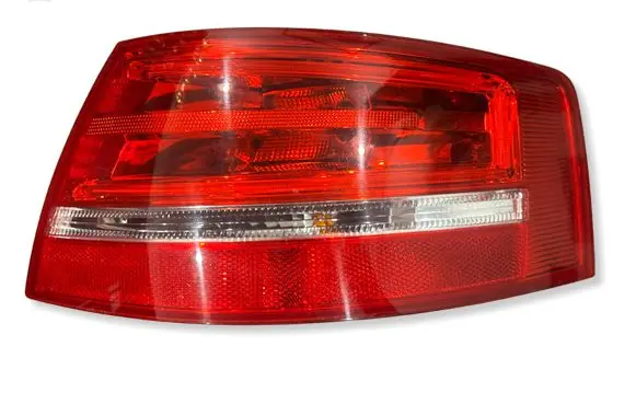 Audi A3 S3 8P Rear/tail lights 8P7945096 009779029522