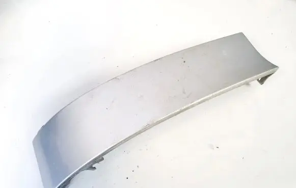 Audi A3 S3 8L Rear/tail light trim molding 