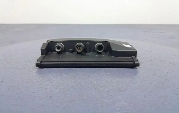 BMW X7 G07 Reversing camera 5A32DC3