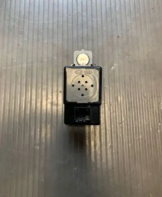 Hyundai Santa Fe Parking PDC sensor speaker 957104D011