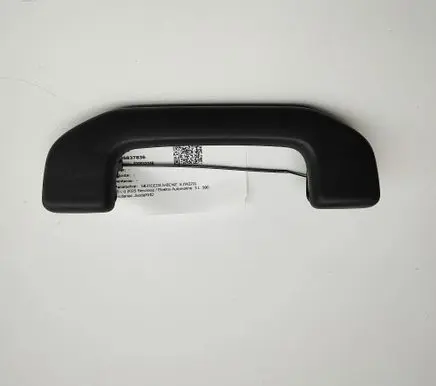 Mercedes-Benz S W223 Front interior roof grab handle A0998150039
